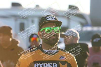 media/Nov-30-2024-TrackXperience (Sat) [[4565c97b29]]/Around the Pits/